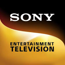 Sony TV