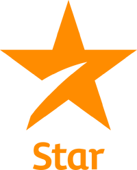 Star TV
