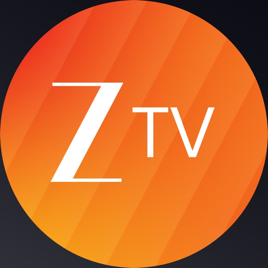 Zee TV